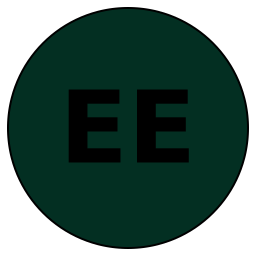 EventEase
